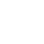 アイコン2