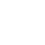 アイコン3